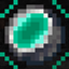 Loot Geodes logo