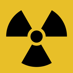 The draconic/nuclear survival project image