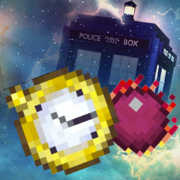 Project Who logo