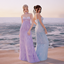 Dress - Mermaid Love Spell Collection logo