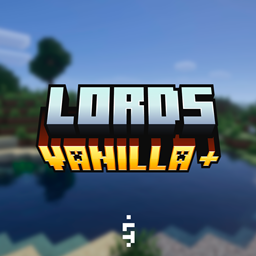 LordsV+ project image