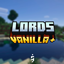 LordsV+ logo