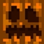 Abnormal Craft logo