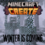 Create: Winter is Coming logo