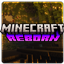 MC Reborn 18 logo