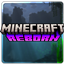 MC Reborn 19 logo
