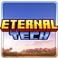 Eternal Horizon 20 logo
