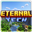 Eternal Horizon 12 logo