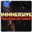 Immersive Revolution 12 logo