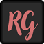 ReadyGear logo