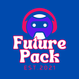 Future Pack Oficial project image