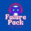 Future Pack Oficial logo