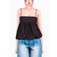 Klaxon Summer Top logo