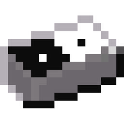 Tinker's Revolution - Minecraft Mods - CurseForge