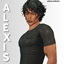 [ICYKEV] Alexis sim dump logo