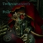 Technomancer's Folly logo