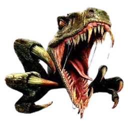 Prehistoric Era: Dinosaur Adventure project image