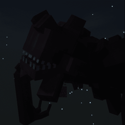 Extraterrestrial Invasion - Survival  Crisis logo