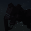 Extraterrestrial Invasion - Survival  Crisis logo