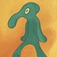 Sofrito logo