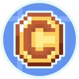 Create: CEconomy Coins project image