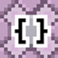 CB style SB logo