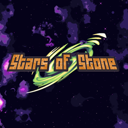 Stars of Stone logo