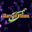 Stars of Stone logo