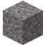 RP-Realistic Physics logo