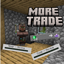 More Trade | MT logo