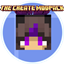 The Create And Exploration Pack logo