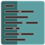 PartialIdAutocomplete logo