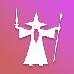 You Shall Not Spawn! (Modpack Utils Series) logo