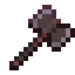 Battle Axed project image
