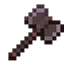 Battle Axed logo