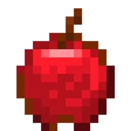 Old Shape But Jappa logo