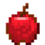 Old Shape But Jappa logo