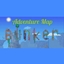 "Bunker" logo