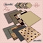 Rugs for your sims 😁 logo