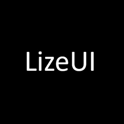 ElvUI LizeUI
