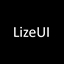 ElvUI LizeUI