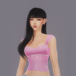 Bibi Choi