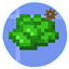 Create: Irradiated: Sap Fix logo