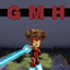 Great Machinery Of Heroes logo