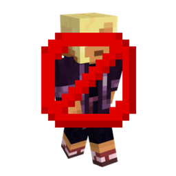 F*** to New Skins logo