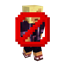 F*** to New Skins logo