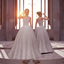 Dress nº1 - Wedding Collection logo