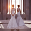 Dress nº2 - Wedding Collection logo