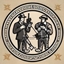 All The Guns To The limit logo