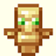 Not Enough Craftable Items logo